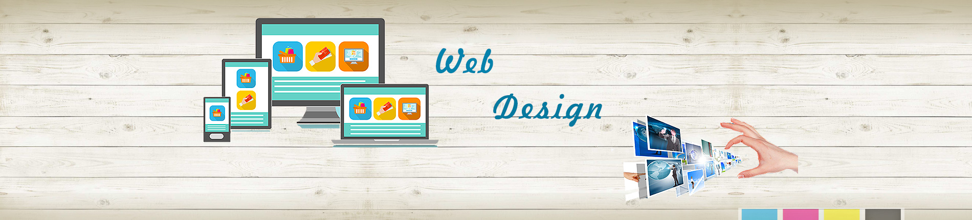 Web Design company in Walajabad