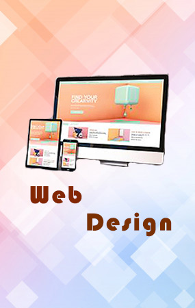 web design company in Walajabad