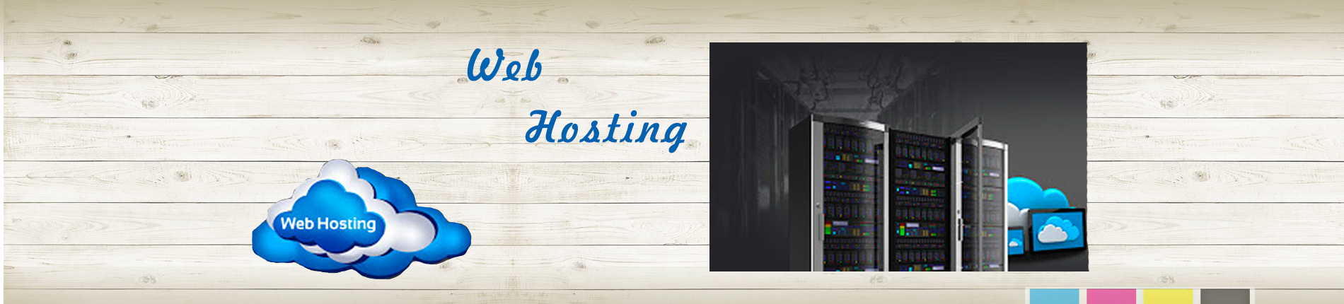 web hosting Walajabad