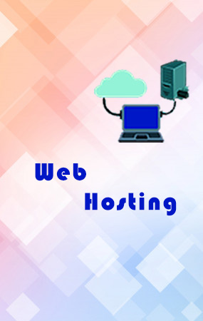 domain hosting Walajabad