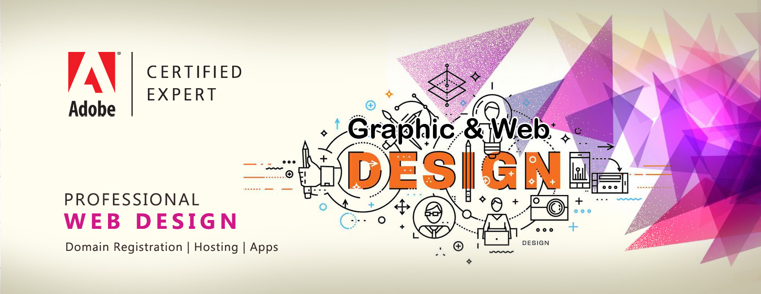 Web Designing Company in walajabad