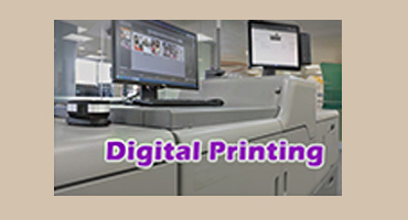 Digital print walajabad