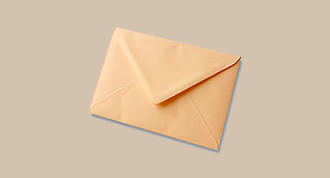 Envelope printing service in walajabad