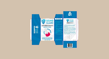 Product Label printing service in walajabad